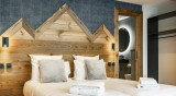 32-teka-ubac-chambre-lit-double-salle-de-bain-location-appartement-chalet-les-gets
