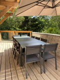33-exterieur-jour-5-16888021