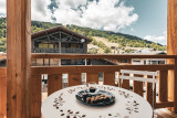 33-teka-adret-balcon-vue-location-appartement-chalet-Les-Gets