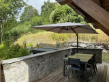 34-exterieur-jour-6-16985838
