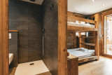 34-teka-adret-chambre-lits-superposes-location-appartement-chalet-Les-Gets