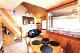 340_1_D74_lv_images__lot_0000000137_03_20260930154641