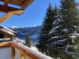 35-exterieur-jour-neige-1-16985837