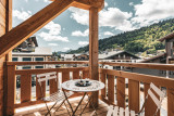 35-teka-adret-balcon-location-appartement-chalet-Les-Gets