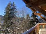 36-exterieur-jour-neige-2-16985841