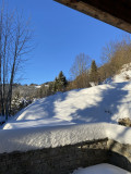 37-exterieur-jour-neige-3-16985839