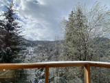 38-exterieur-jour-neige-4-16985840