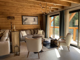 4-salon-4-16887992