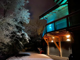 40-exterieur-neige-nuit-2-16985843