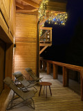 41-exterieur-nuit-3-16985844
