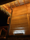 43-exterieur-nuit-5-16985846