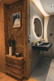 49-teka-adret-salle-de-bain-appartement-chalet-Les-Gets