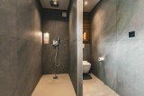 51-teka-adret-salle-de-bain-douche-appartement-chalet-Les-Gets