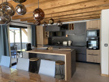 7-cuisine-1-16887995