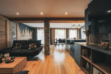 7-teka-adret-salon-location-appartement-chalet-Les-Gets
