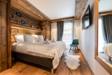 7kangto-provisoires-kinabalu-les-gets-k026-056-19469947