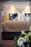 7kangto-provisoires-kinabalu-les-gets-k032-007-19469948