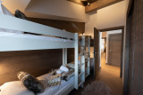 7kangto-provisoires-kinabalu-les-gets-k033-104-19469952