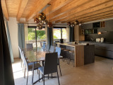 8-cuisine-2-16887996