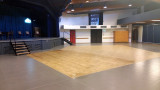 89-salle-savoie-zoom-15467829