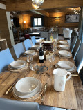 9-cuisine-salle-a-manger-1-16887997