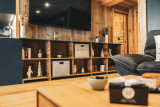 9-teka-adret-salon-location-appartement-chalet-Les-Gets