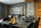 9-teka-ubac-salle-a-manger-location-appartement-chalet-les-gets