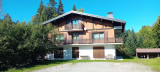 _clients_227426001_photos_114ac_20441063
