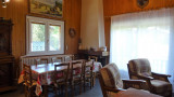 _clients_227426001_photos_114d_17371842