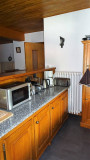_clients_227426001_photos_114d_20432185