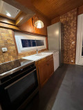 _clients_227426001_photos_114e_16755763