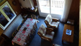 _clients_227426001_photos_114f_17519483