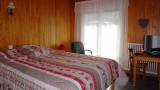 _clients_227426001_photos_114h_20432189