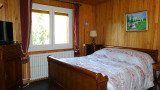 _clients_227426001_photos_114k_16844435