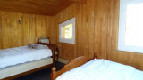 _clients_227426001_photos_114l_16844436