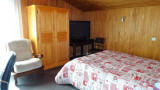 _clients_227426001_photos_114m_16755771