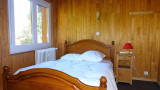 _clients_227426001_photos_114n_16844438