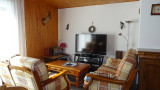 _clients_227426001_photos_114r_16764611