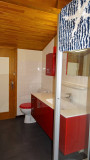 _clients_227426001_photos_114t_16844443