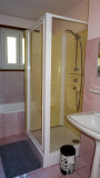 _clients_227426001_photos_114u_16782241