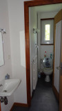 _clients_227426001_photos_114v_17519498