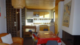 _clients_227426001_photos_115g_17201983