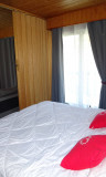 _clients_227426001_photos_115j_17201985