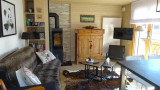 _clients_227426001_photos_118b_16764634