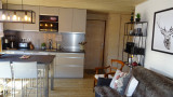 _clients_227426001_photos_118k_16764643