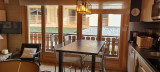 _clients_227426001_photos_118m_16764645