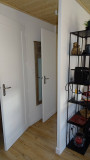 _clients_227426001_photos_118n_16764646