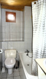 _clients_227426001_photos_120h_20432273