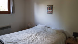 _clients_227426001_photos_120k_16764680