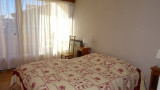 _clients_227426001_photos_123d_17644341